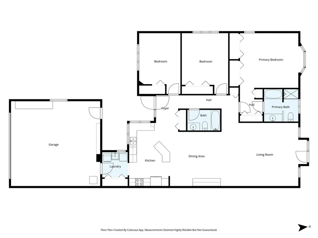 2801 16th Avenue S Great Falls MT 59405