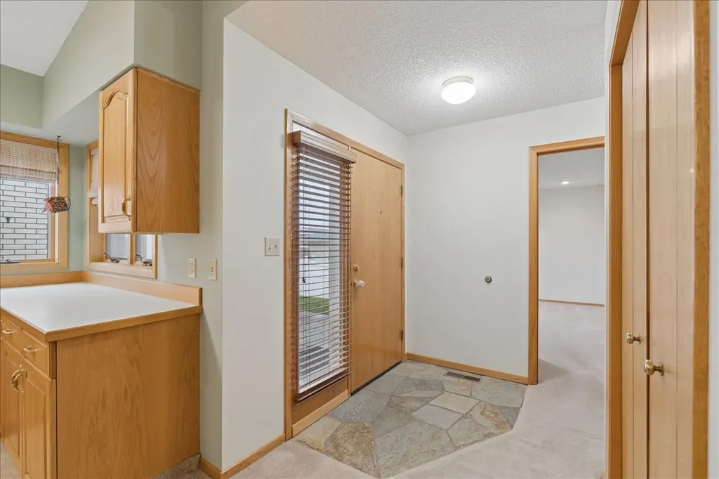 2801 16th Avenue S Great Falls MT 59405