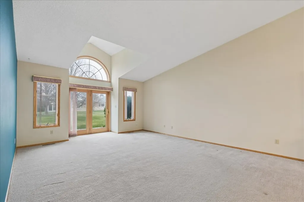 2801 16th Avenue S Great Falls MT 59405