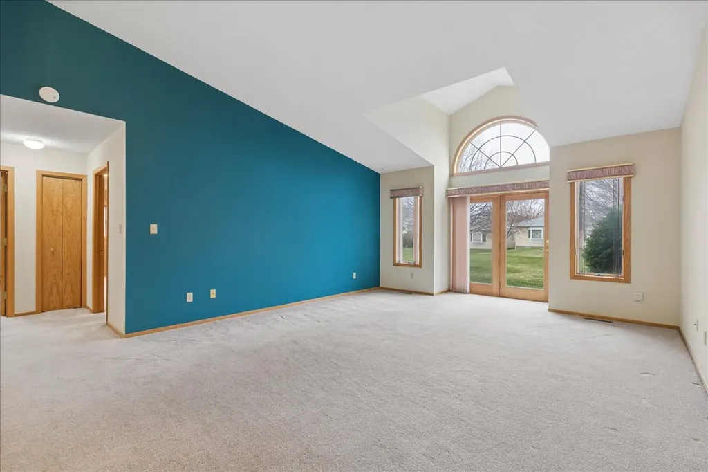 2801 16th Avenue S Great Falls MT 59405