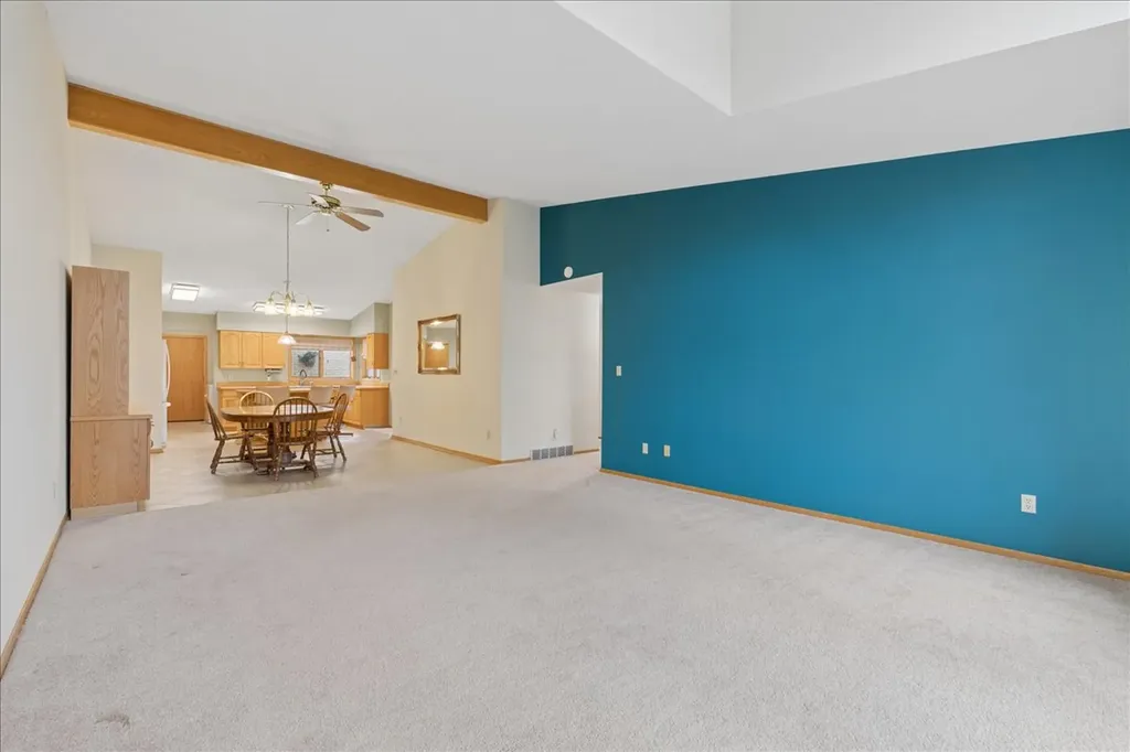 2801 16th Avenue S Great Falls MT 59405