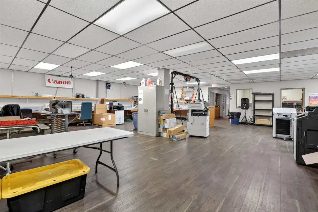 819 Central Avenue Great Falls MT 59401