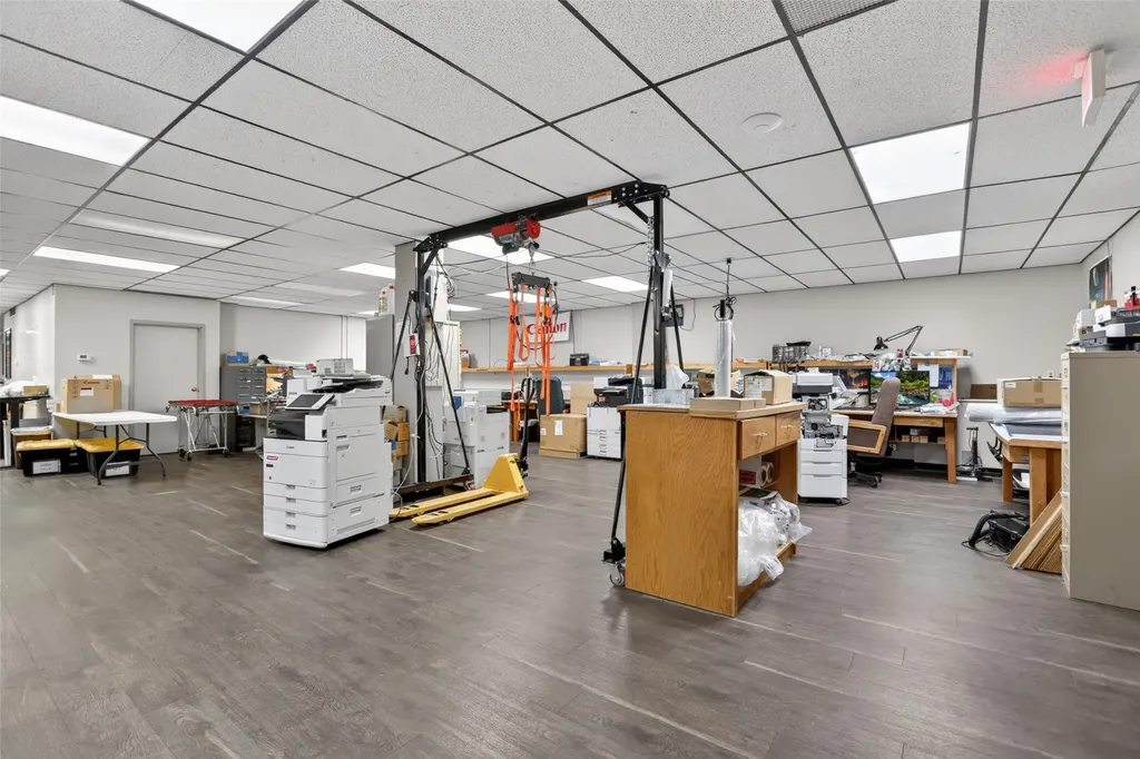 819 Central Avenue Great Falls MT 59401