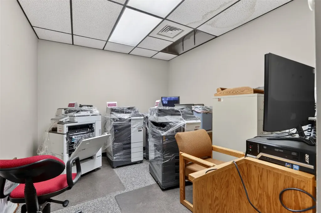 819 Central Avenue Great Falls MT 59401