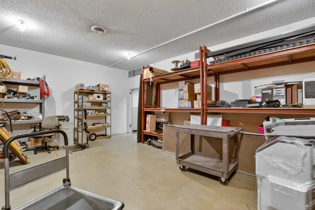 819 Central Avenue Great Falls MT 59401