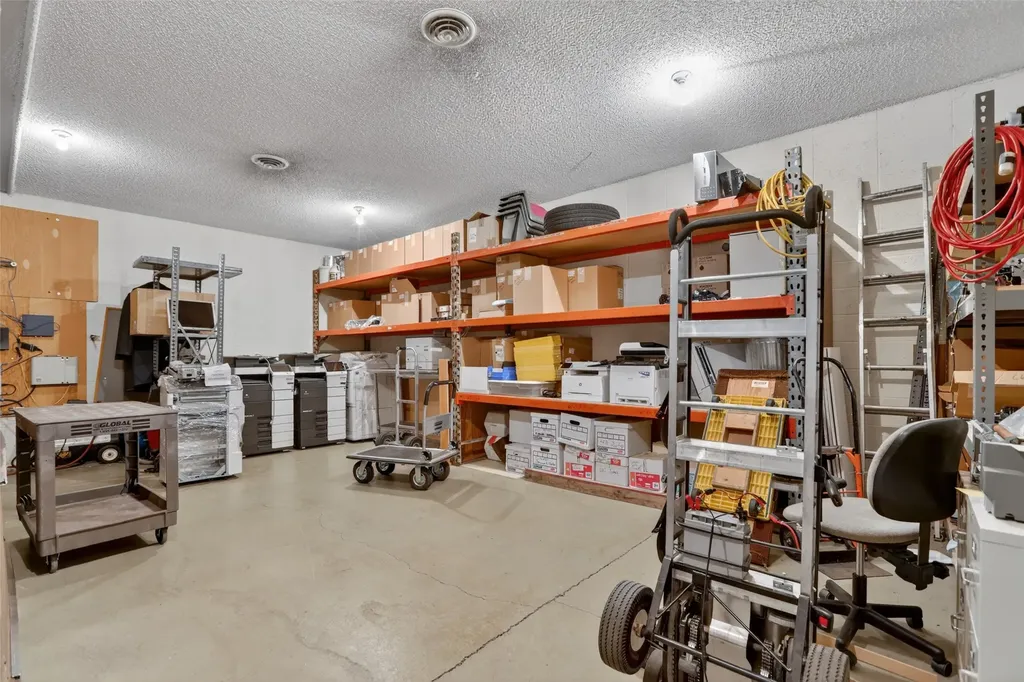819 Central Avenue Great Falls MT 59401
