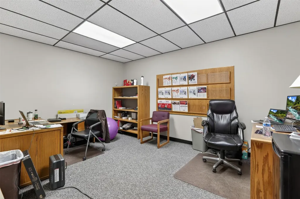 819 Central Avenue Great Falls MT 59401