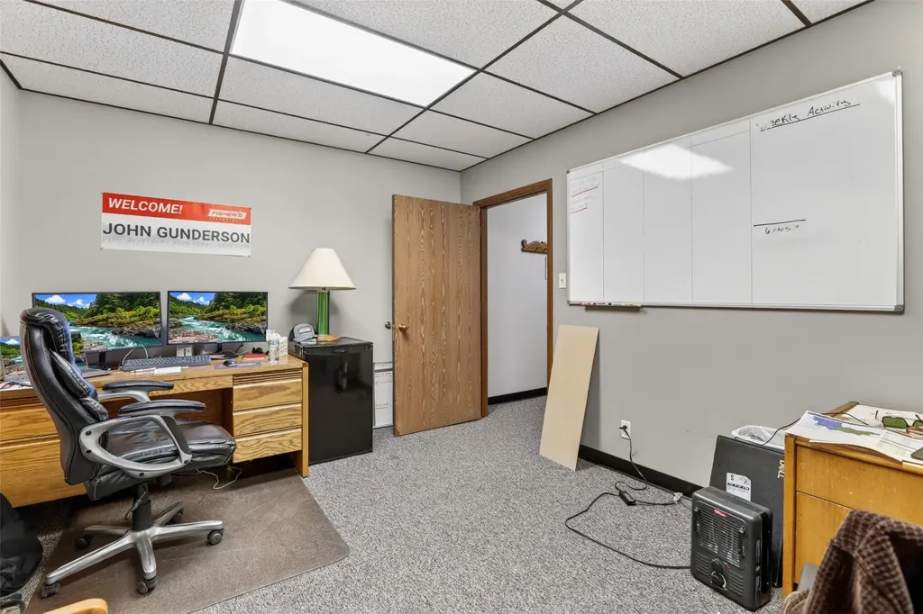 819 Central Avenue Great Falls MT 59401