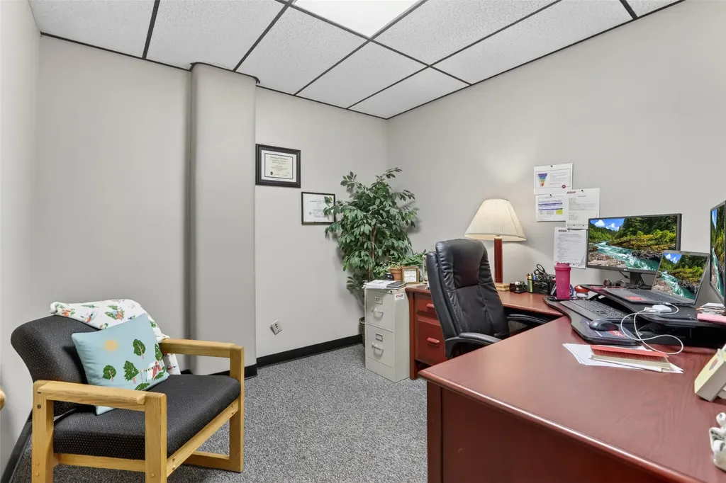 819 Central Avenue Great Falls MT 59401