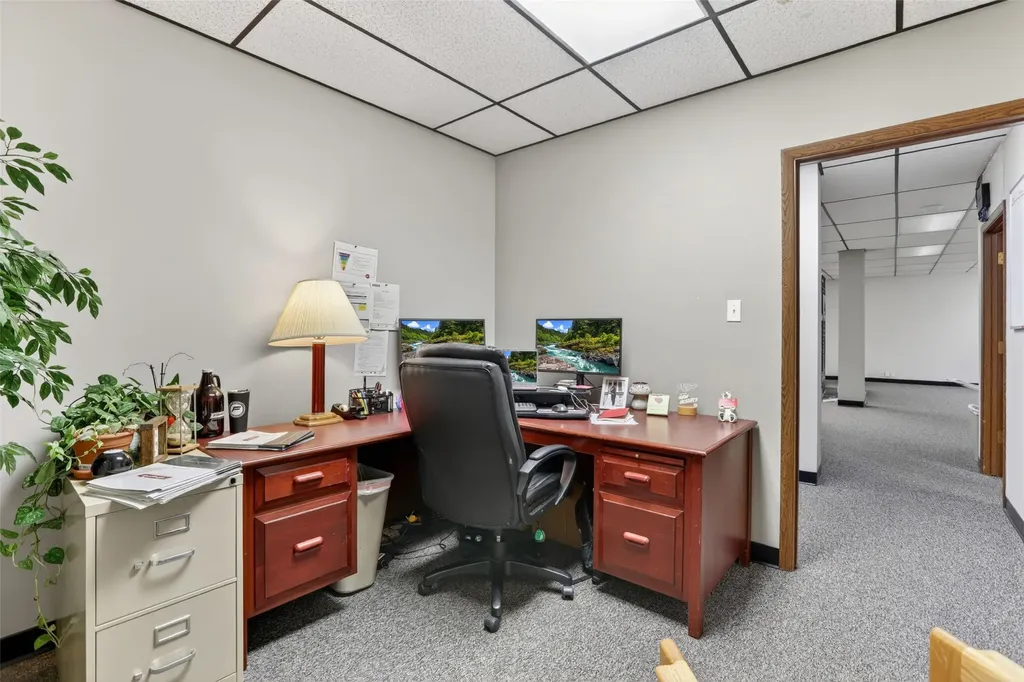 819 Central Avenue Great Falls MT 59401