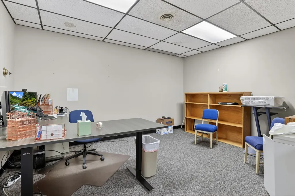 819 Central Avenue Great Falls MT 59401