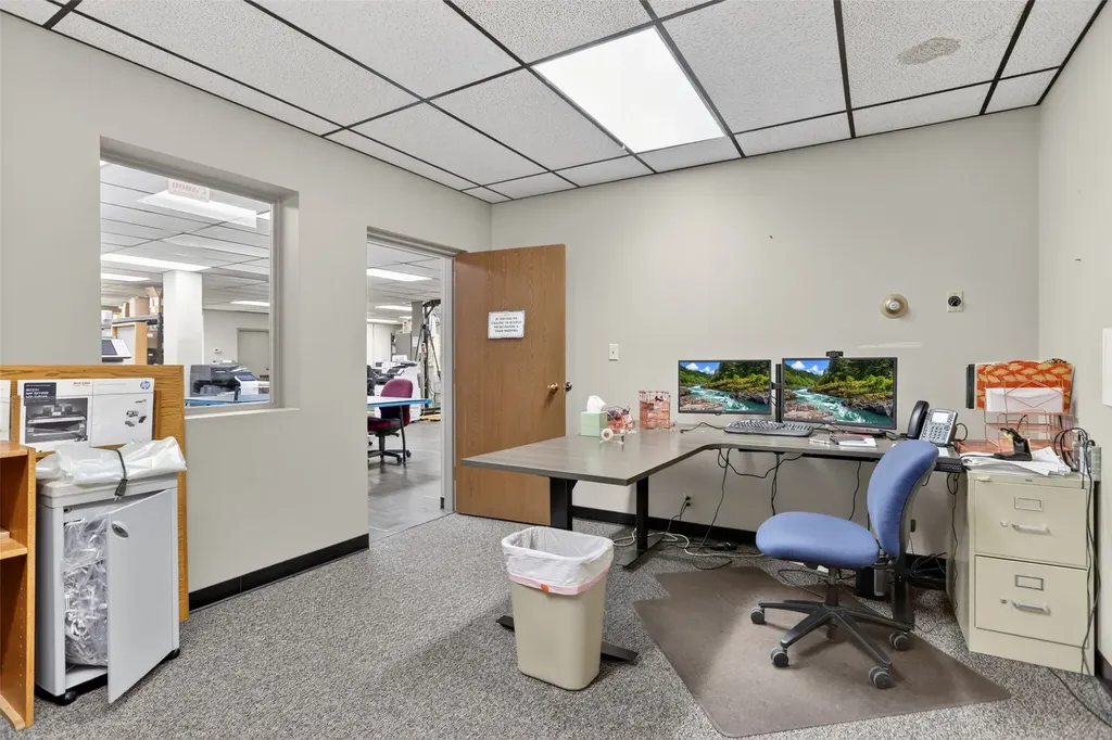 819 Central Avenue Great Falls MT 59401