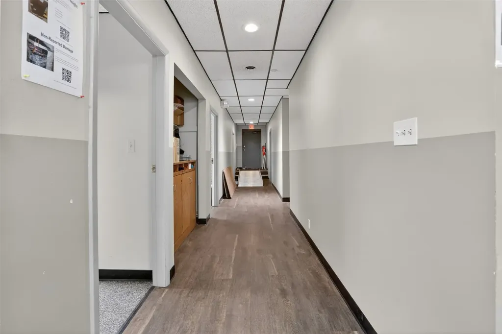 819 Central Avenue Great Falls MT 59401