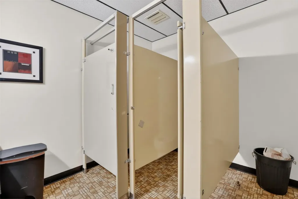 819 Central Avenue Great Falls MT 59401