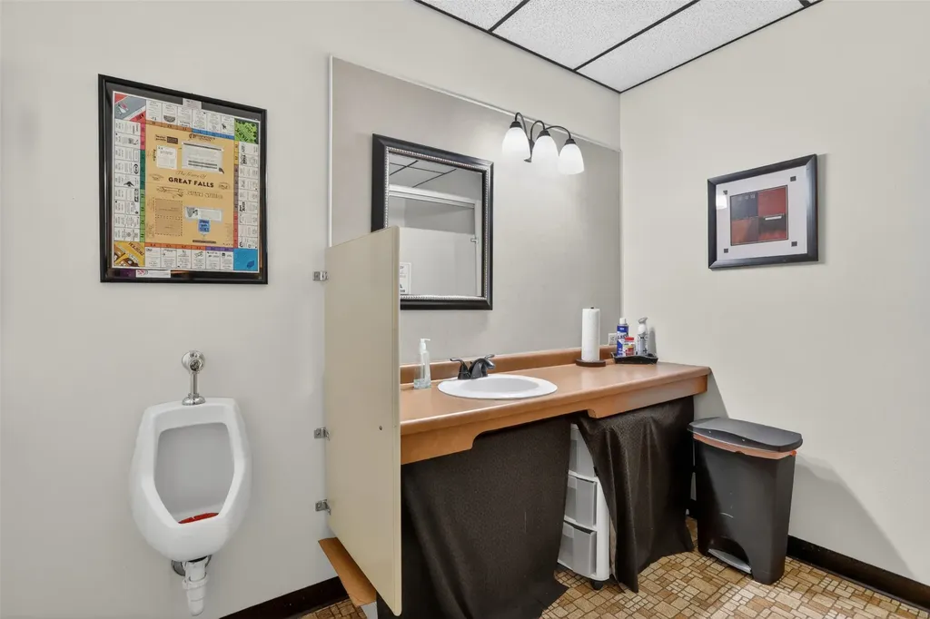 819 Central Avenue Great Falls MT 59401