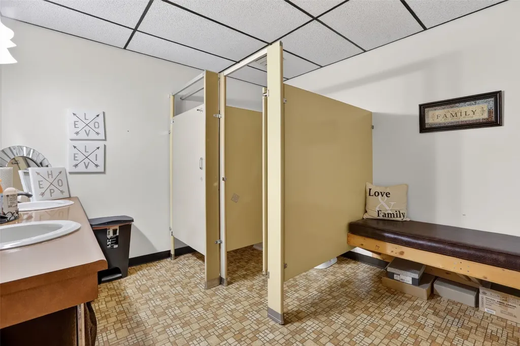 819 Central Avenue Great Falls MT 59401