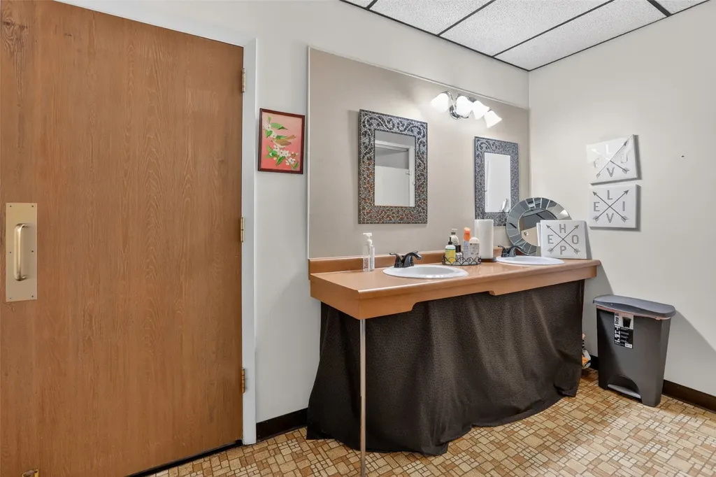 819 Central Avenue Great Falls MT 59401