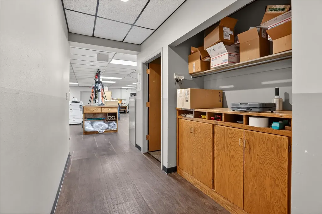 819 Central Avenue Great Falls MT 59401