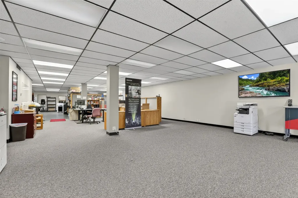 819 Central Avenue Great Falls MT 59401