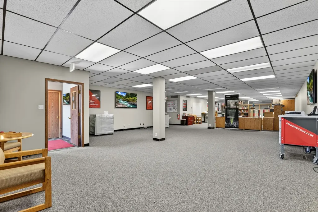 819 Central Avenue Great Falls MT 59401