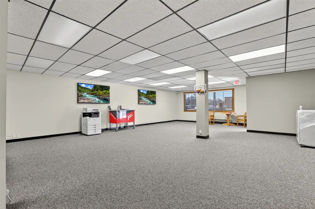 819 Central Avenue Great Falls MT 59401
