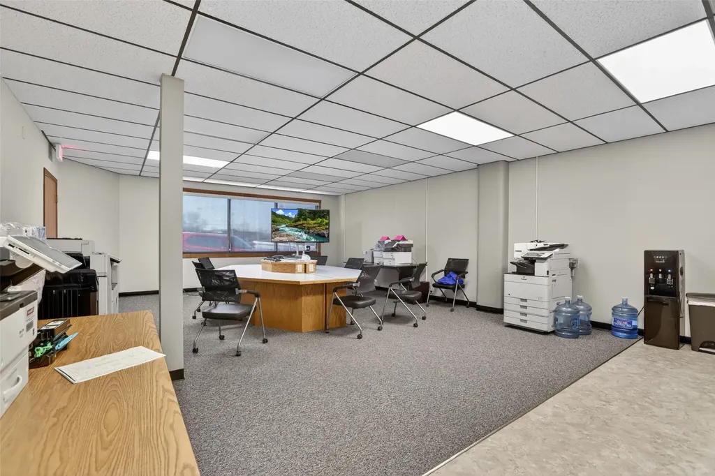 819 Central Avenue Great Falls MT 59401