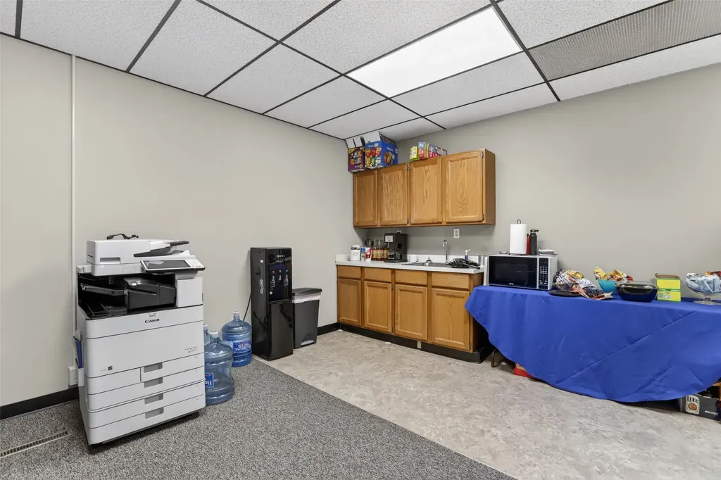 819 Central Avenue Great Falls MT 59401