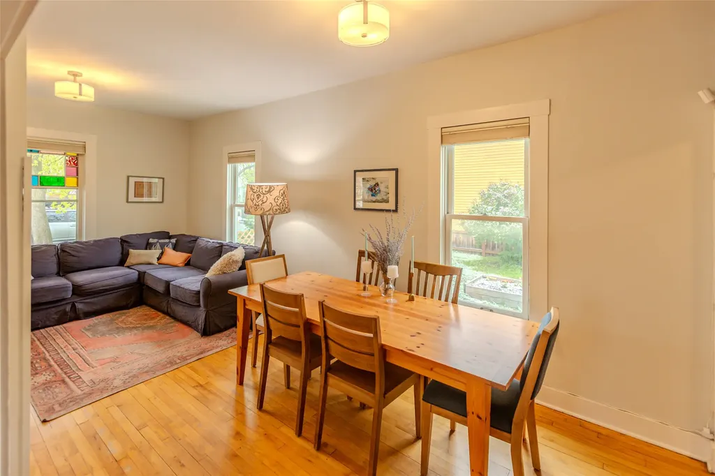 1012 Toole Avenue Missoula MT 59802