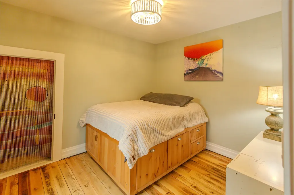 1012 Toole Avenue Missoula MT 59802