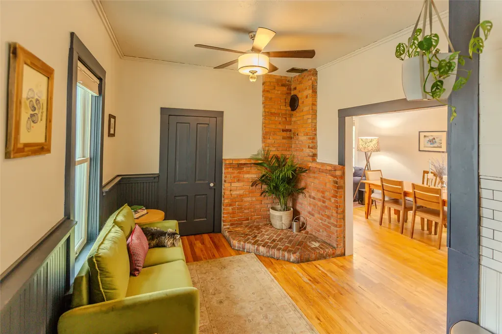 1012 Toole Avenue Missoula MT 59802