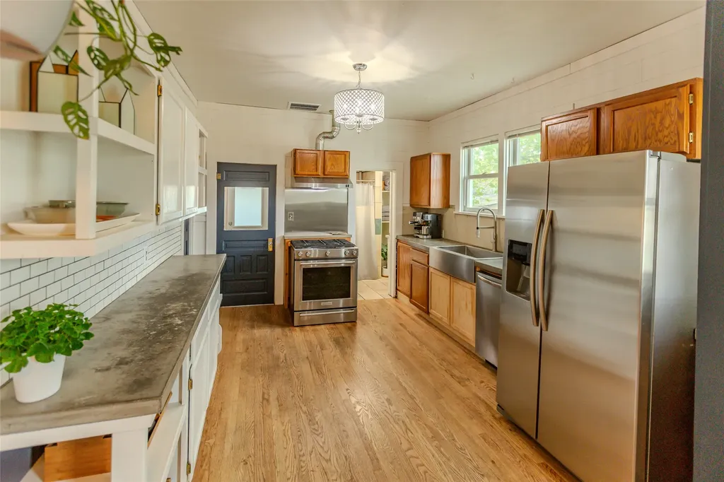 1012 Toole Avenue Missoula MT 59802