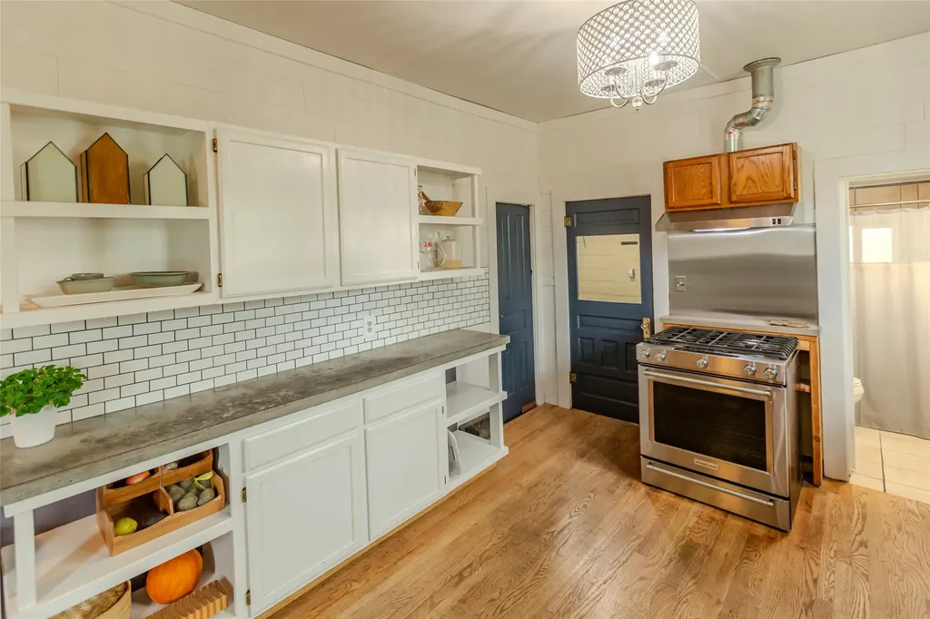 1012 Toole Avenue Missoula MT 59802