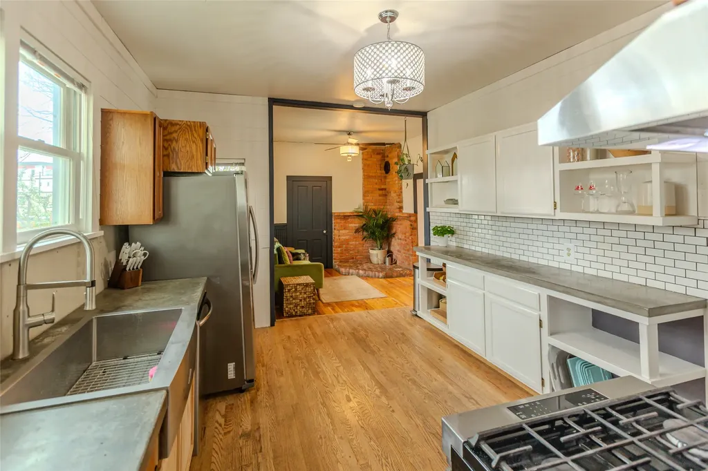 1012 Toole Avenue Missoula MT 59802