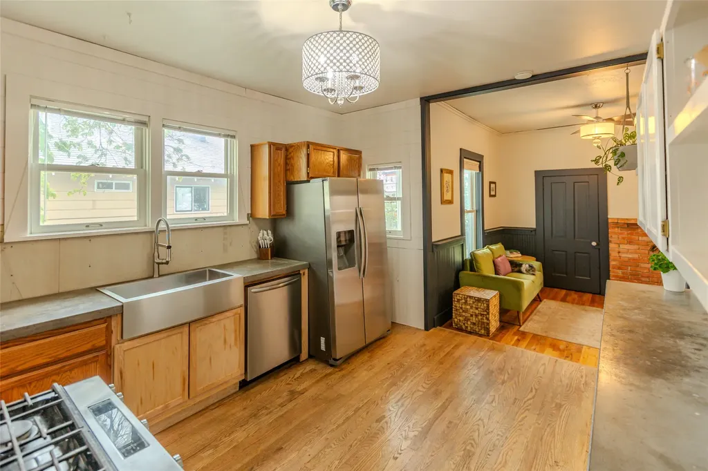 1012 Toole Avenue Missoula MT 59802