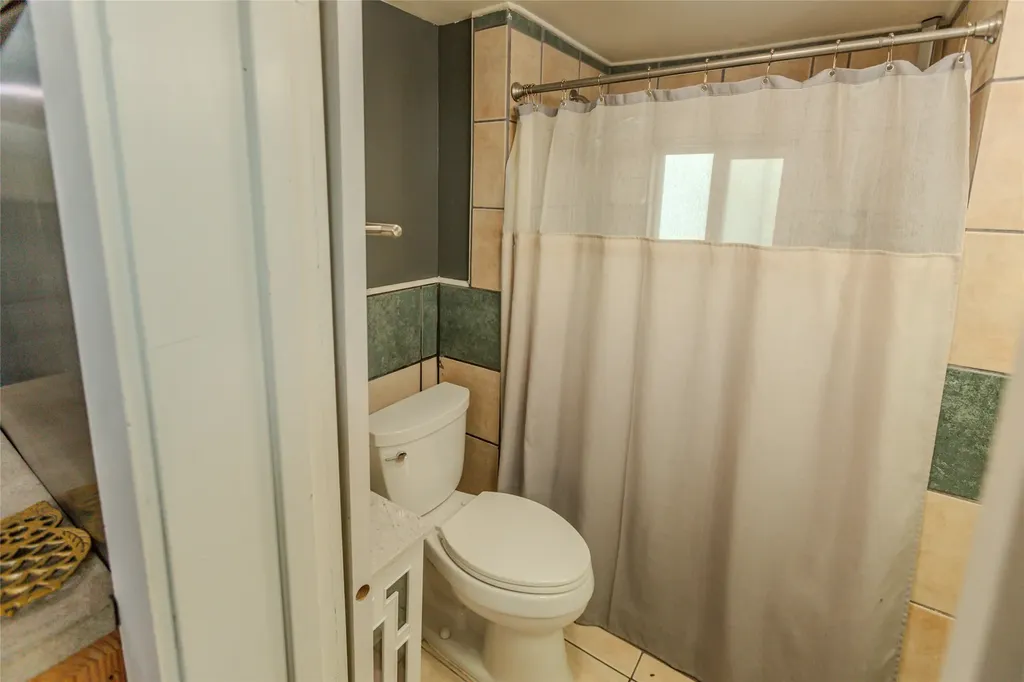 1012 Toole Avenue Missoula MT 59802