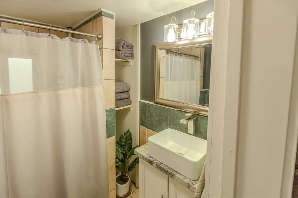 1012 Toole Avenue Missoula MT 59802