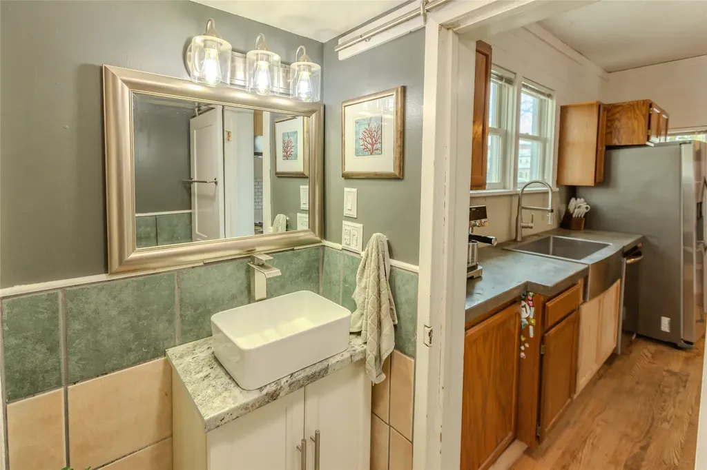 1012 Toole Avenue Missoula MT 59802