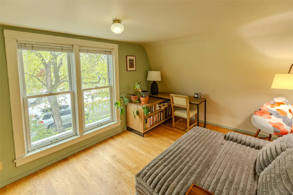1012 Toole Avenue Missoula MT 59802