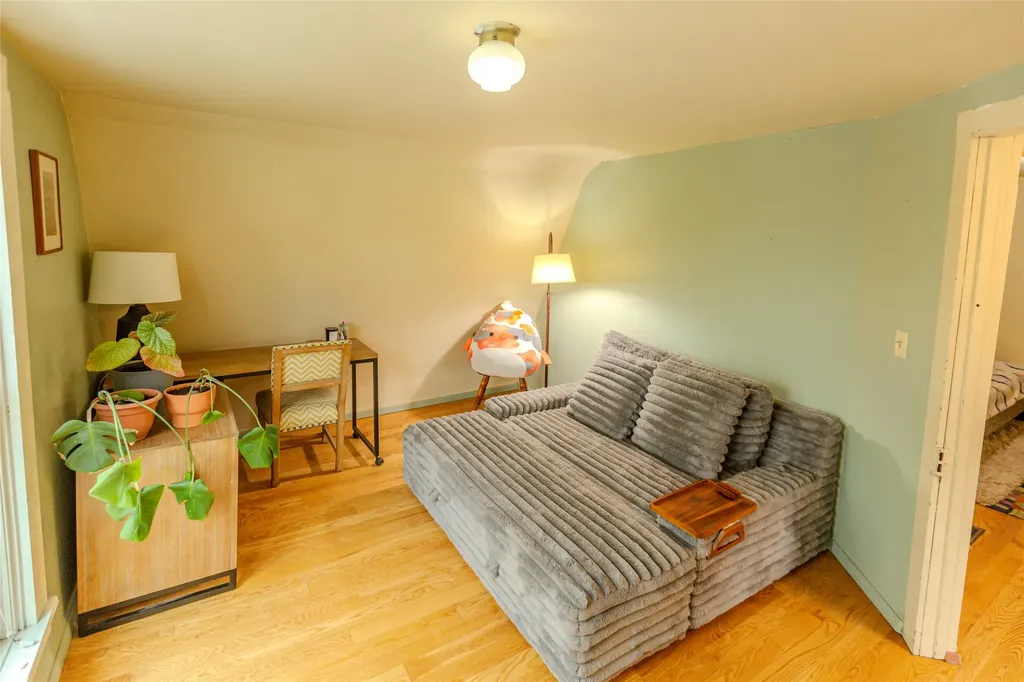 1012 Toole Avenue Missoula MT 59802