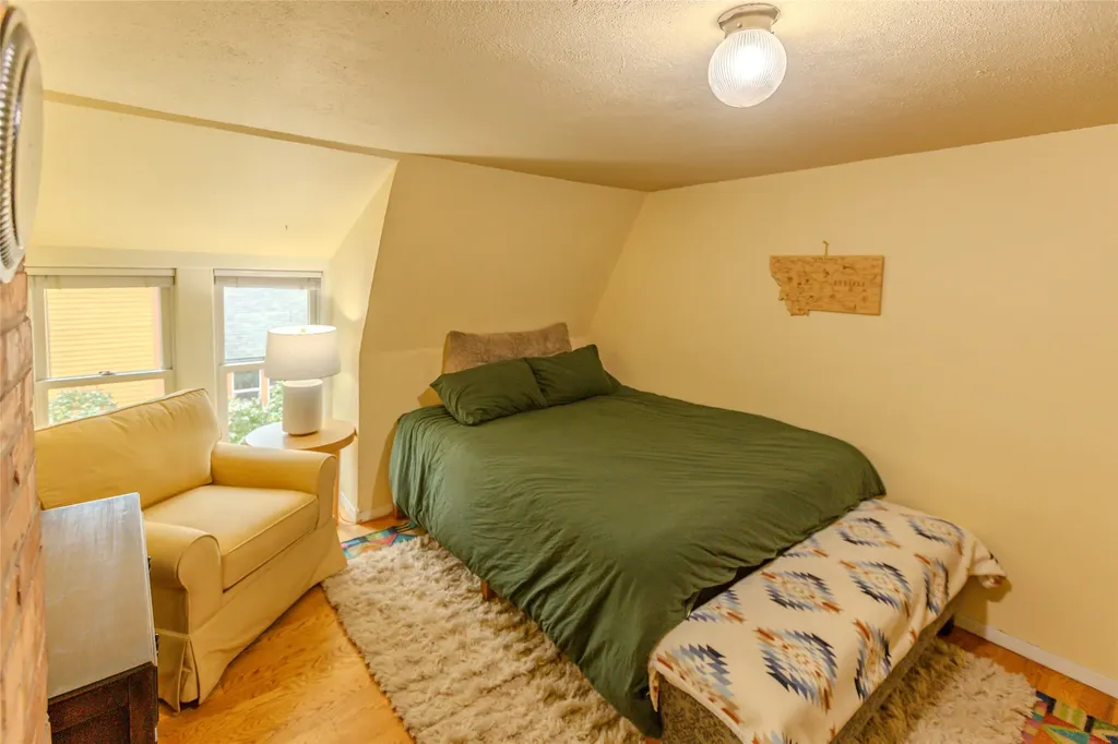 1012 Toole Avenue Missoula MT 59802
