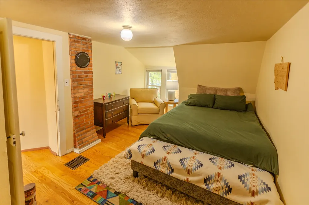 1012 Toole Avenue Missoula MT 59802