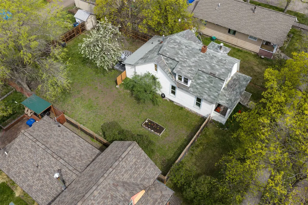 1012 Toole Avenue Missoula MT 59802