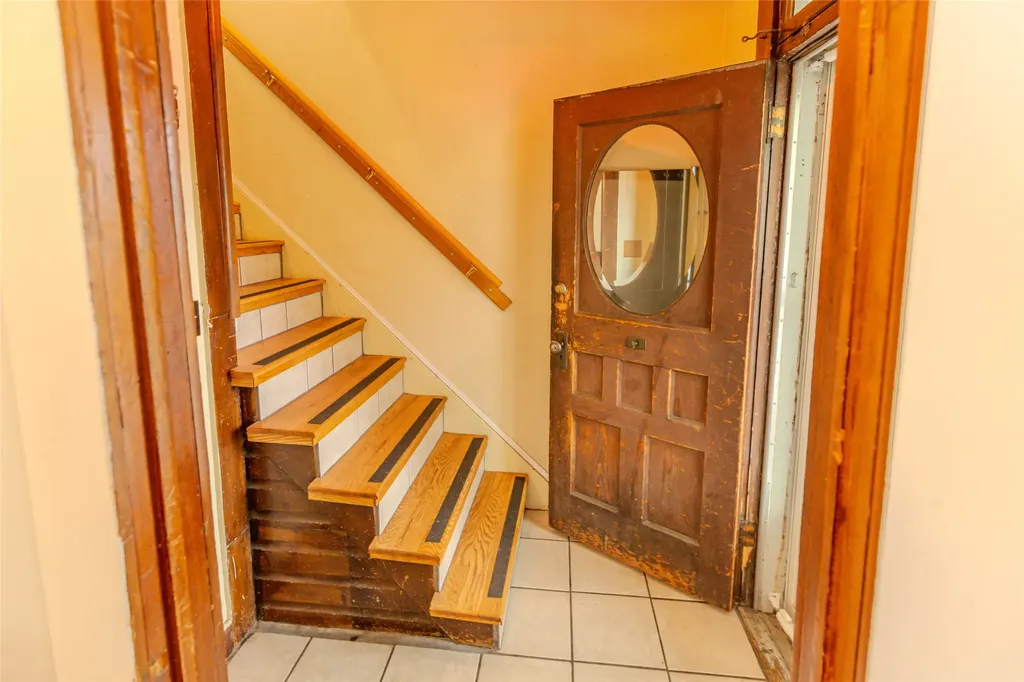 1012 Toole Avenue Missoula MT 59802