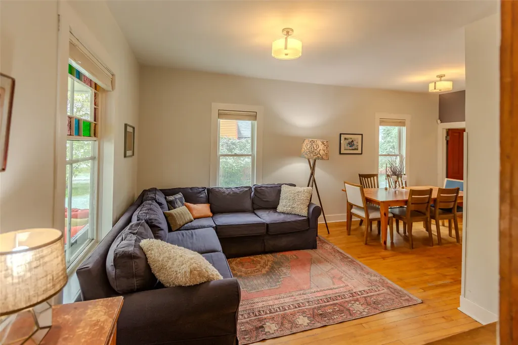 1012 Toole Avenue Missoula MT 59802