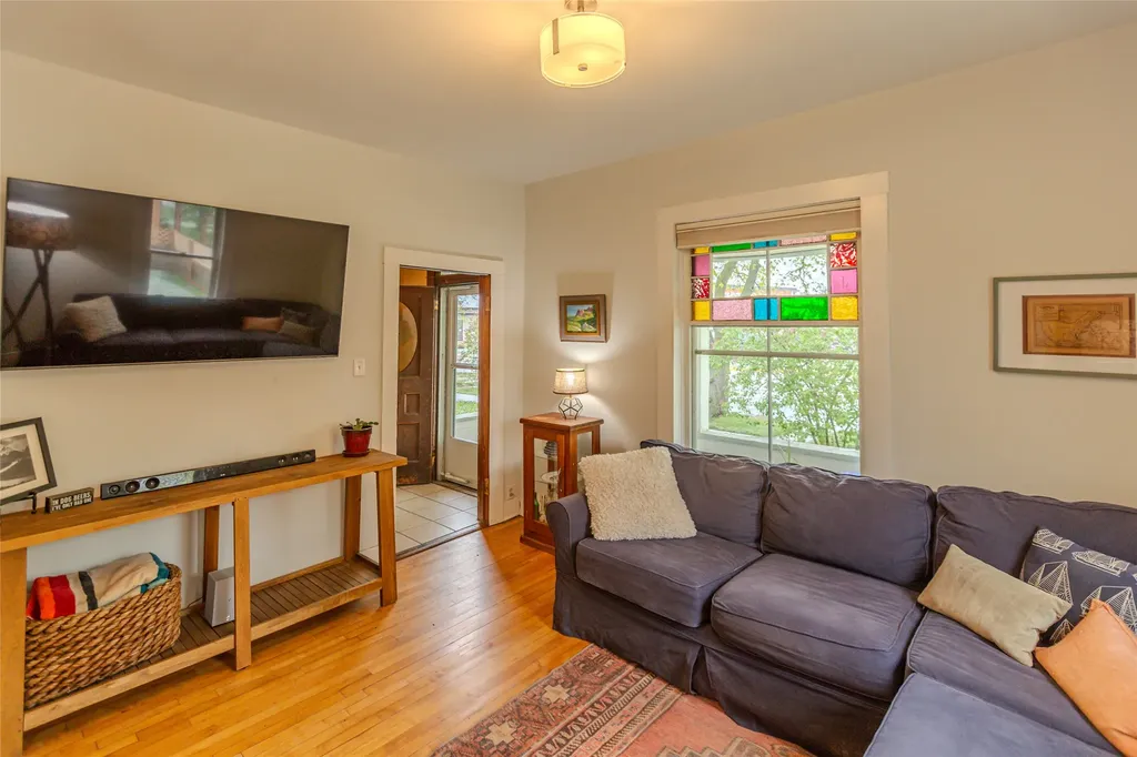 1012 Toole Avenue Missoula MT 59802