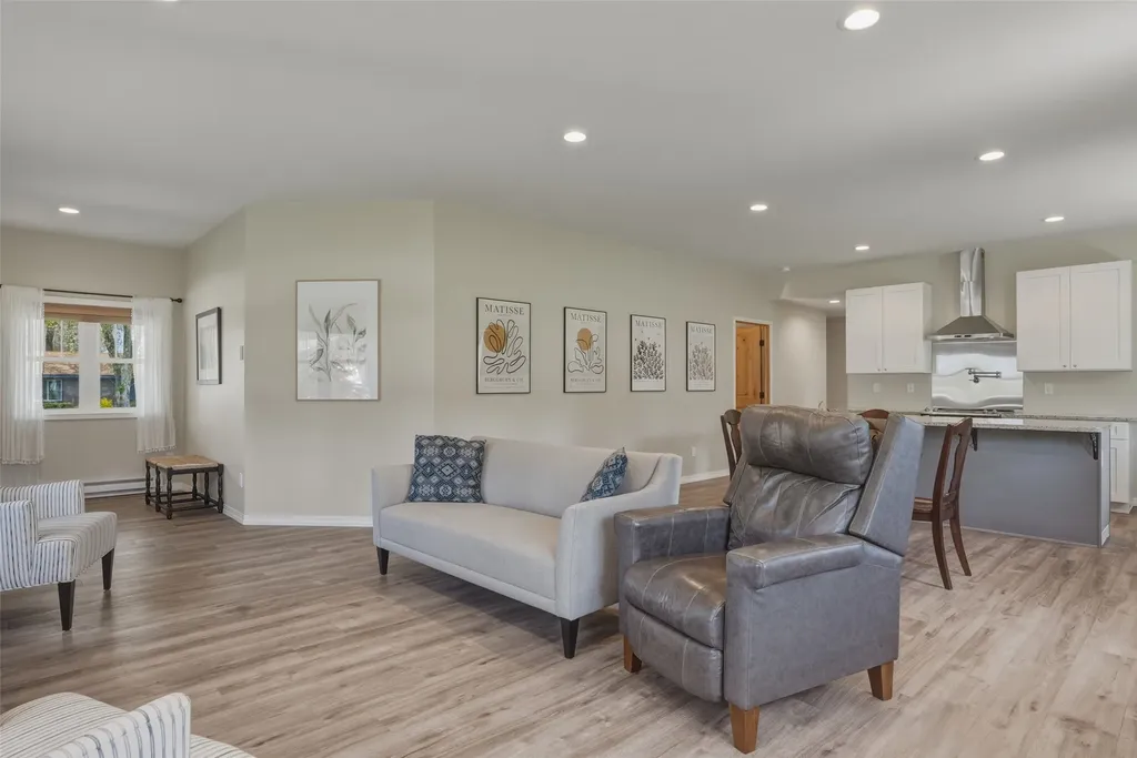 104 S Mill Street Darby MT 59829