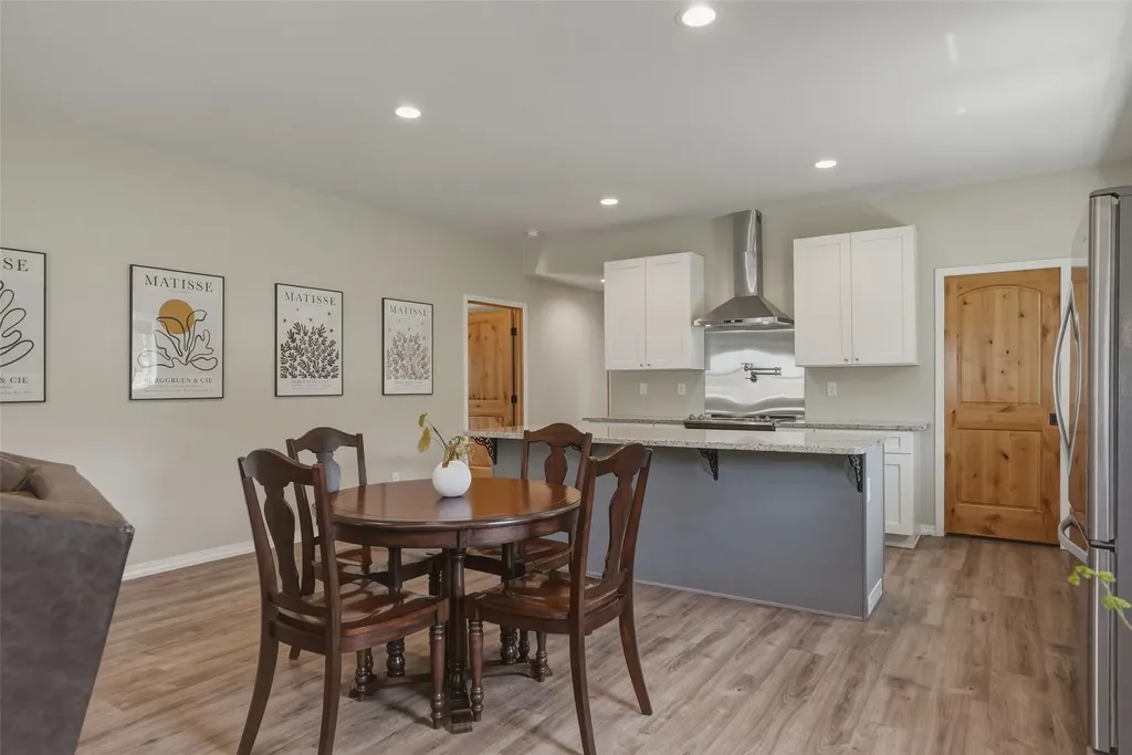104 S Mill Street Darby MT 59829