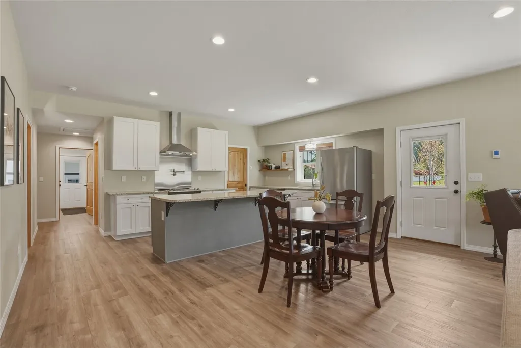 104 S Mill Street Darby MT 59829