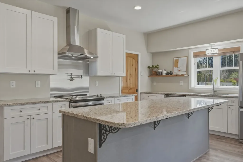 104 S Mill Street Darby MT 59829