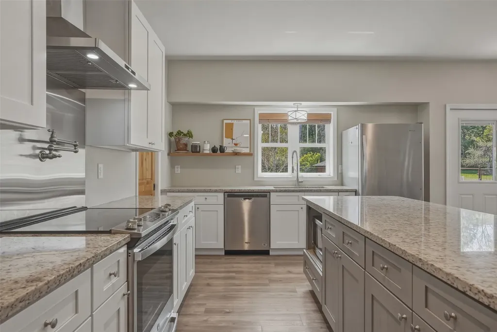 104 S Mill Street Darby MT 59829